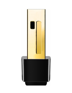 Adaptador USB Tp Link