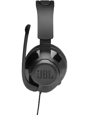 Audífonos JBL Quantum 200 Alámbricos