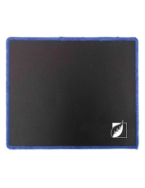 Mouse pad Greenleaf 18-7096 antideslizante