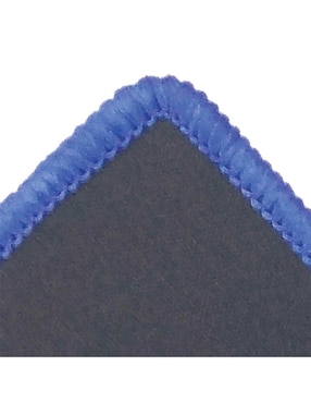Mouse pad Greenleaf 18-7096 antideslizante
