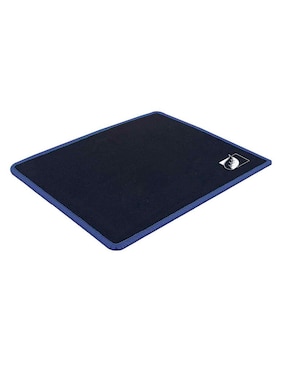 Mouse pad Greenleaf 18-7096 antideslizante