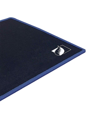 Mouse pad Greenleaf 18-7096 antideslizante