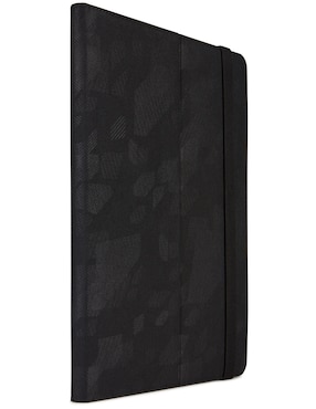 Funda para Tablet Case Logic Surefit Folio