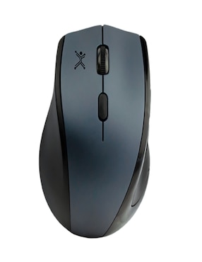 Mouse Inalámbrico Perfect Choice pc-045021