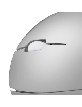 Mouse Inalámbrico Green Leaf Mini 1200 dpis