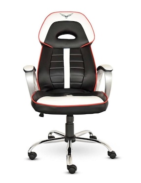 Silla Gamer Deportiva Naceb Warhammer NA-0910