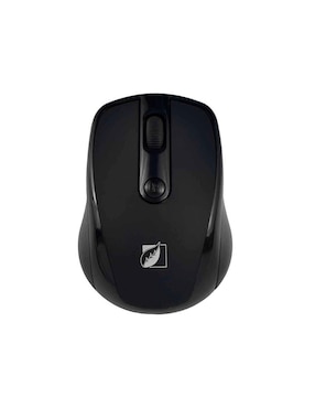 Set Teclado y Mouse Inalámbrico Green Leaf