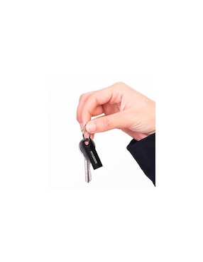 Memoria USB Hyundai Bravo Deluxe 16GB U2BK/16GAB