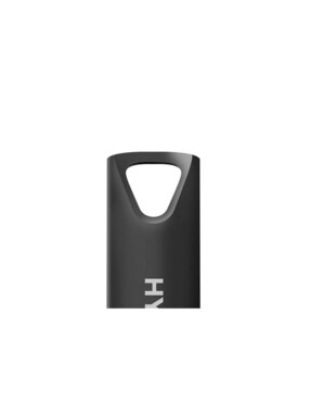Memoria USB Hyundai Bravo Deluxe 16GB U2BK/16GAB