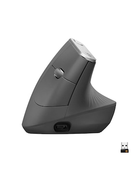 Mouse Logitech 910-005447