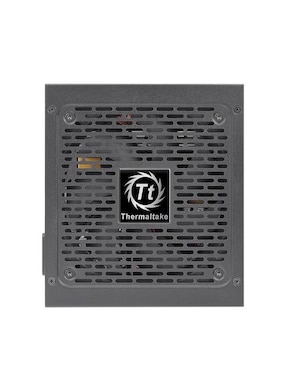 Fuente de Poder Thermaltake Smart BX1 750W 80 Plus Bronze