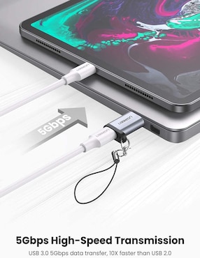 Cable Ugreen