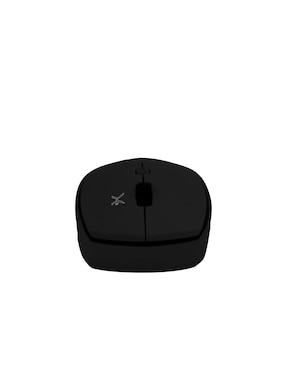 Mouse Inalámbrico Perfect Choice pc-045038