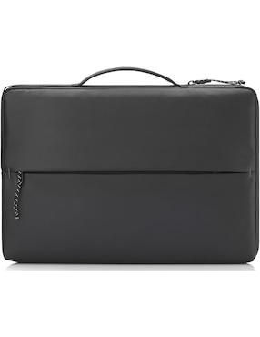 Funda para laptop HP Active Mobility 15.6 pulgadas