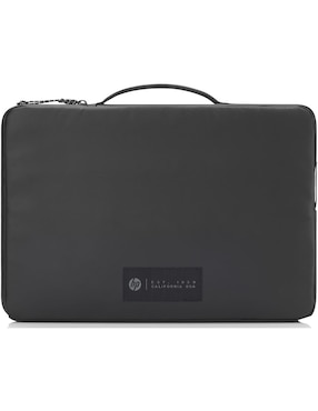 Funda para laptop HP Active Mobility 15.6 pulgadas
