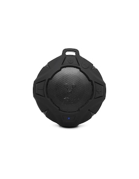 Bocinas Vorago BSP-400 Pool Bluetooth IPX67