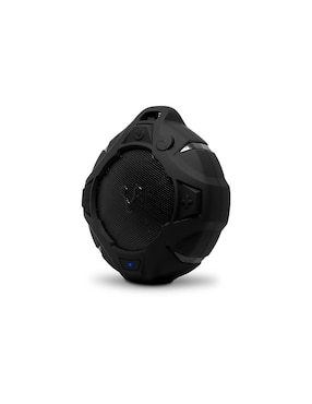 Bocinas Vorago BSP-400 Pool Bluetooth IPX67
