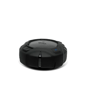 Bocinas Vorago BSP-400 Pool Bluetooth IPX67