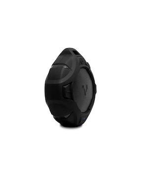 Bocinas Vorago BSP-400 Pool Bluetooth IPX67