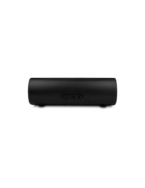 Bocina Vorago BSP-600 Bluetooth TWS Manos Libres 3 mm