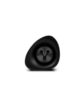 Bocina Vorago BSP-600 Bluetooth TWS Manos Libres 3 mm