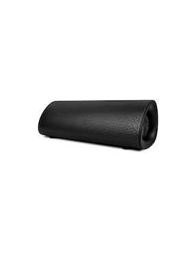 Bocina Vorago BSP-600 Bluetooth TWS Manos Libres 3 mm