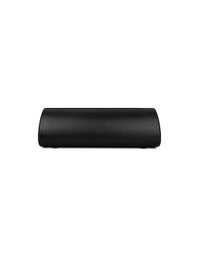 Bocina Vorago BSP-600 Bluetooth TWS Manos Libres 3 mm
