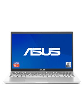 mejor comprar 1 TB HD para Mac mejor comprar 1 TB HD para Mac
