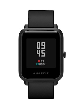 Mi amazfit cheap watch price