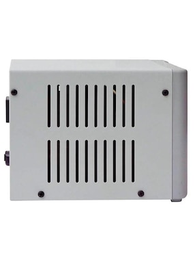 Regulador de Voltaje para Refrigerador Koblenz Ri-2002 2500v 1500w 00-1596-00-6