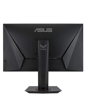 Monitor gamer Asus standard full HD 27 pulgadas VG279QM