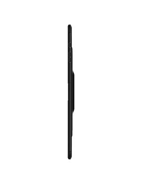 Funda para Galaxy Tab S7 Plus Spigen Rugged Armor Pro