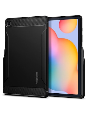 Funda de poliuretano