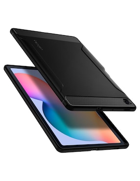 Funda de poliuretano