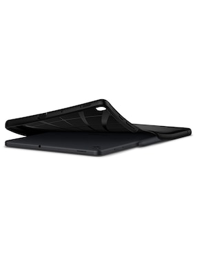 Funda de poliuretano
