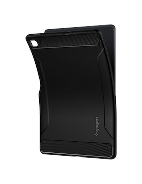 Funda de poliuretano
