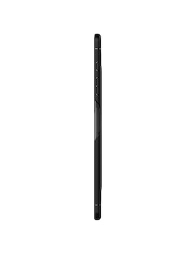 Funda de poliuretano