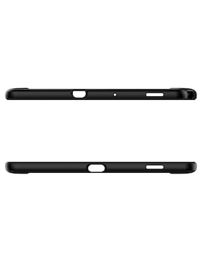 Funda de poliuretano