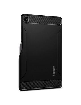 Funda de poliuretano