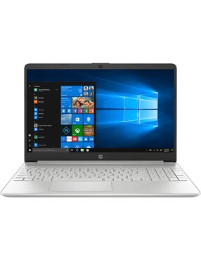 Computadoras en Electrónica | Liverpool