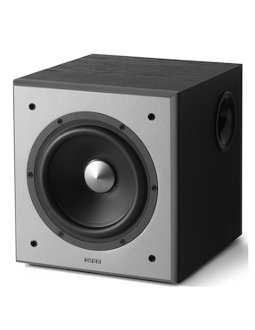 Subwoofer Activo Edifier T5