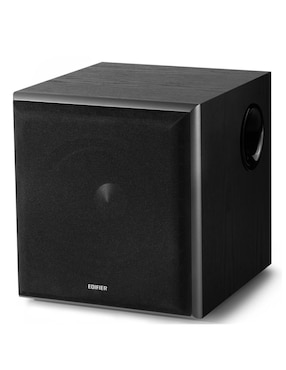 Subwoofer Edifier T5 BLACK
