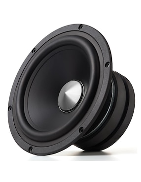 Subwoofer Edifier T5 BLACK