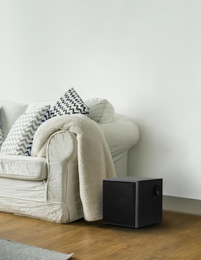 Subwoofer Edifier T5 BLACK