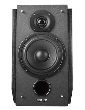 Bocina Edifier R1855DB
