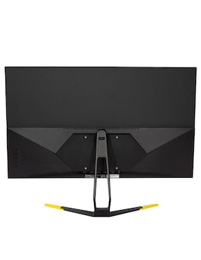 Monitor gamer Ocelot standard full HD 27 pulgadas OGM27-01