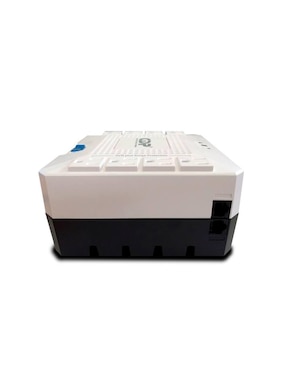 Regulador CDP R-AVR1808 1800VA/1000W 8 Contactos