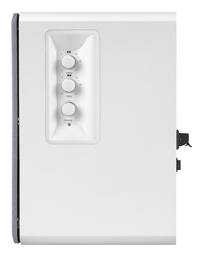 Bocina Edifier R1280T