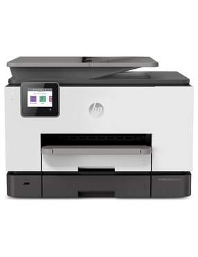 hp multifuncional en Liverpool