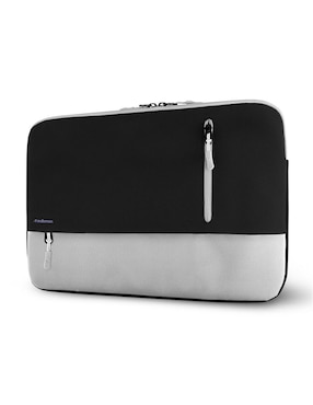 Funda para outlet laptop 15.6